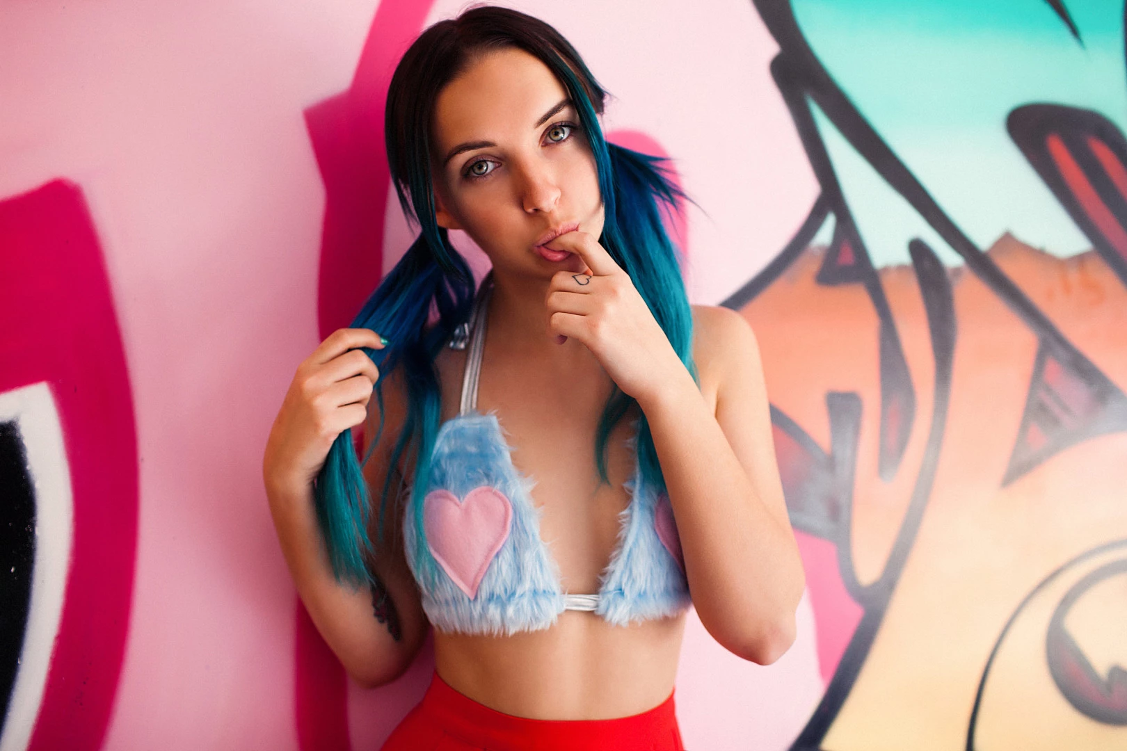 EVIE 🌻 𝗡𝗲𝘄 𝘀𝘂𝗯 = 𝗙𝗿𝗲𝗲 🍆 𝗿𝗮𝘁𝗶𝗻𝗴 [ littleeviejones ] Onlyfans leaked photo 9502868 on Hotleaks.tv