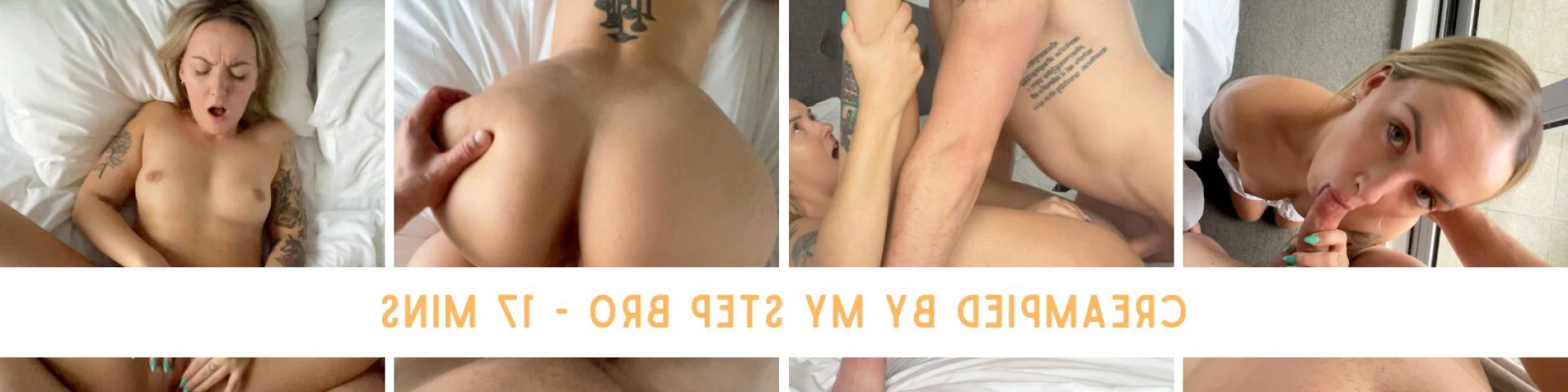 EVIE 🌻 𝗡𝗲𝘄 𝘀𝘂𝗯 = 𝗙𝗿𝗲𝗲 🍆 𝗿𝗮𝘁𝗶𝗻𝗴 [ littleeviejones ] Onlyfans leaked photo 9504750 on Hotleaks.tv