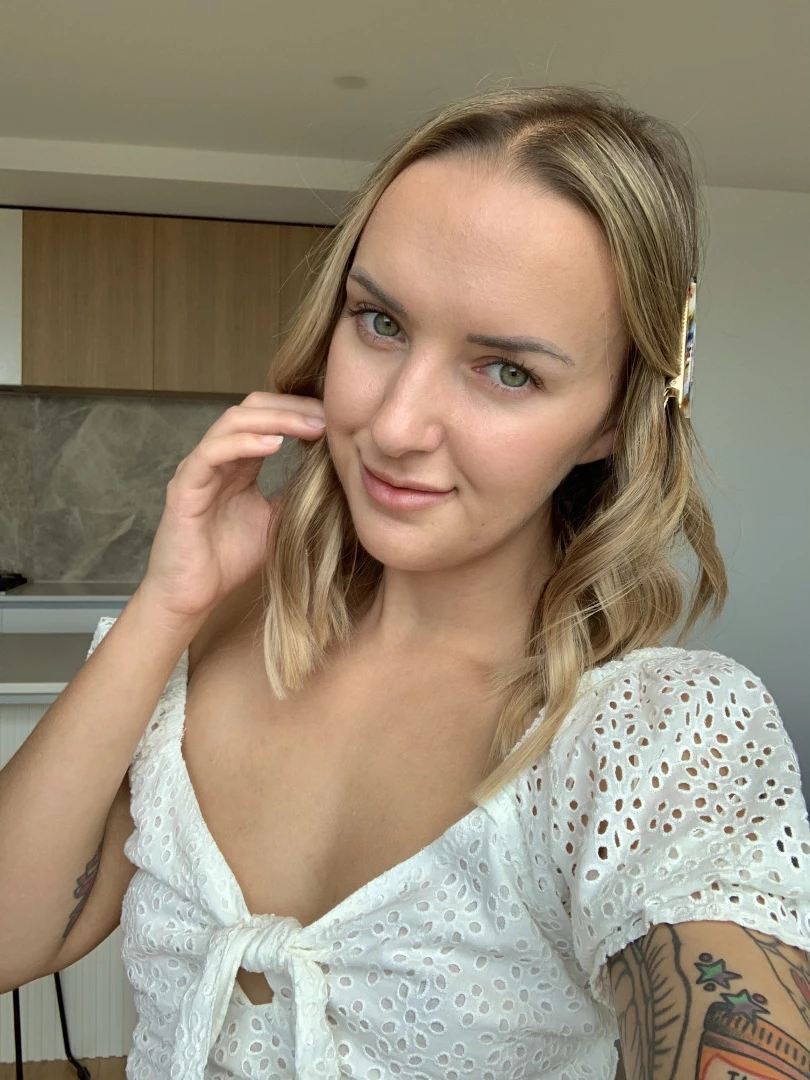 EVIE 🌻 𝗡𝗲𝘄 𝘀𝘂𝗯 = 𝗙𝗿𝗲𝗲 🍆 𝗿𝗮𝘁𝗶𝗻𝗴 [ littleeviejones ] Onlyfans leaked photo 9505203 on Hotleaks.tv
