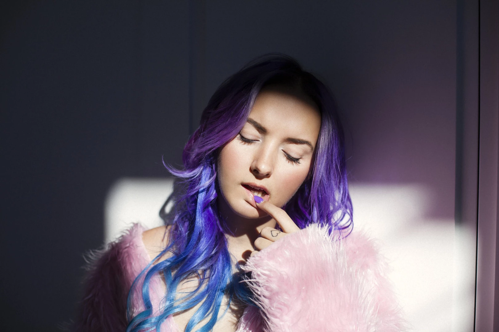 EVIE 🌻 𝗡𝗲𝘄 𝘀𝘂𝗯 = 𝗙𝗿𝗲𝗲 🍆 𝗿𝗮𝘁𝗶𝗻𝗴 [ littleeviejones ] Onlyfans leaked photo 9506161 on Hotleaks.tv