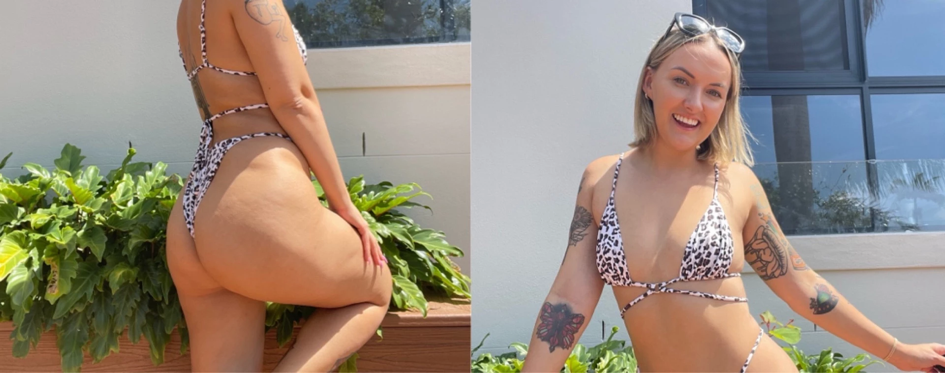EVIE 🌻 𝗡𝗲𝘄 𝘀𝘂𝗯 = 𝗙𝗿𝗲𝗲 🍆 𝗿𝗮𝘁𝗶𝗻𝗴 [ littleeviejones ] Onlyfans leaked photo 9506560 on Hotleaks.tv
