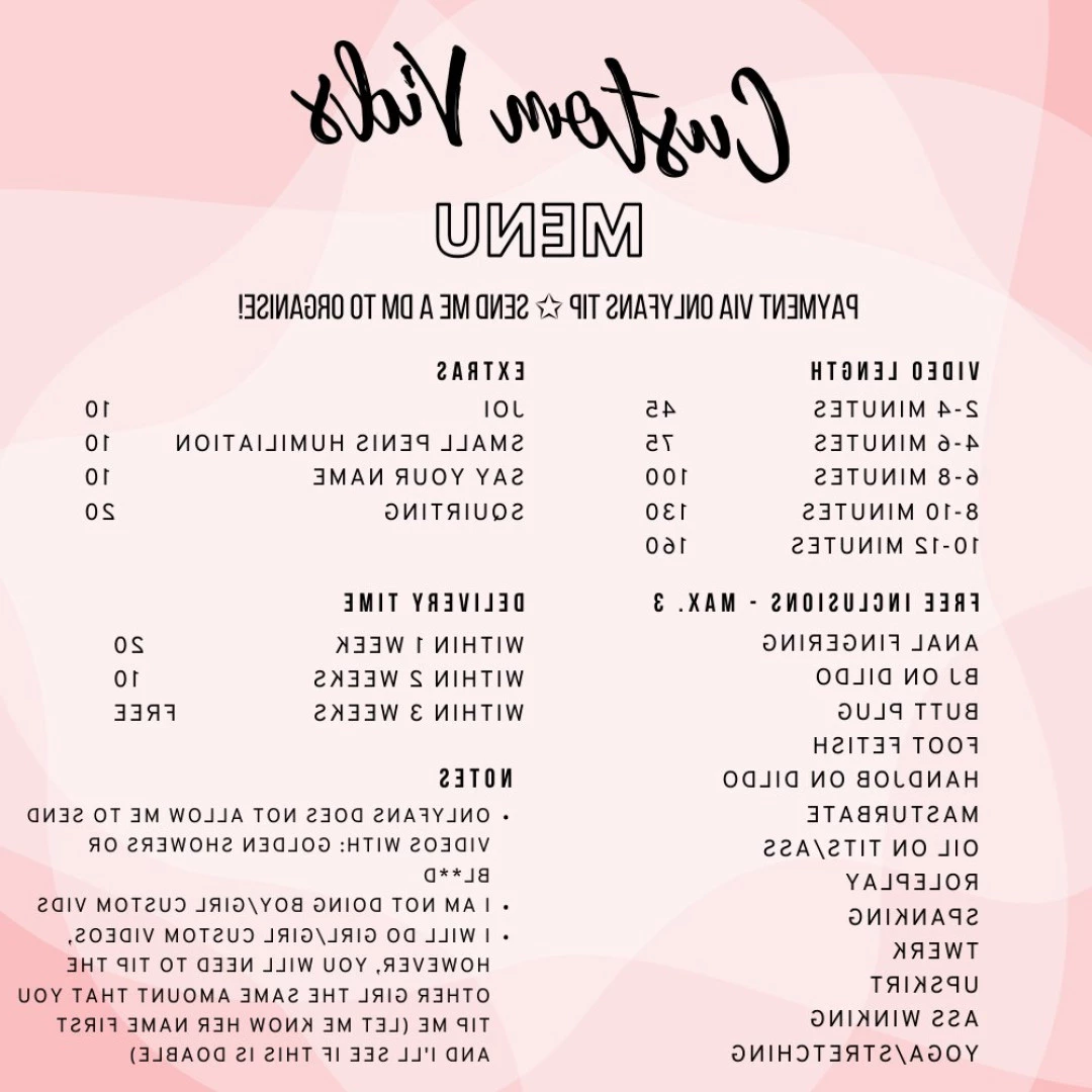 EVIE 🌻 𝗡𝗲𝘄 𝘀𝘂𝗯 = 𝗙𝗿𝗲𝗲 🍆 𝗿𝗮𝘁𝗶𝗻𝗴 [ littleeviejones ] Onlyfans leaked photo 9506667 on Hotleaks.tv