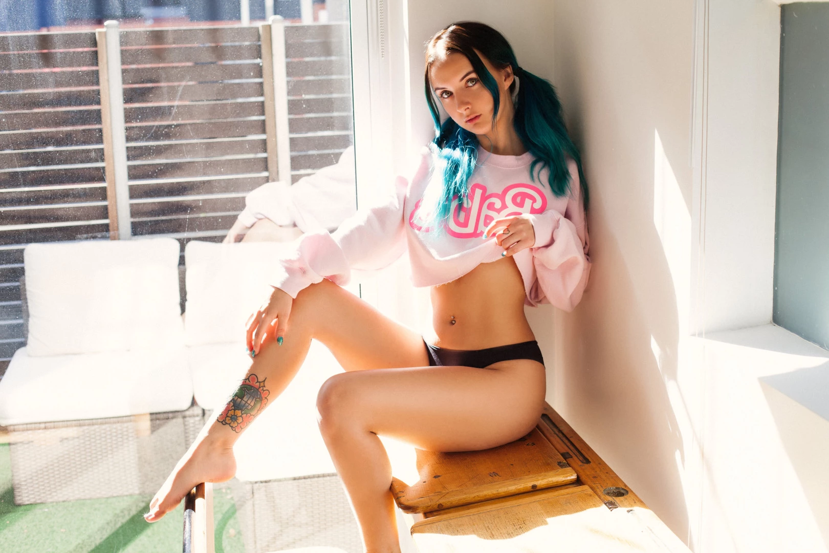 EVIE 🌻 𝗡𝗲𝘄 𝘀𝘂𝗯 = 𝗙𝗿𝗲𝗲 🍆 𝗿𝗮𝘁𝗶𝗻𝗴 [ littleeviejones ] Onlyfans leaked photo 9506718 on Hotleaks.tv