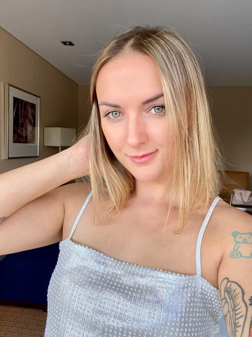 EVIE 🌻 𝗡𝗲𝘄 𝘀𝘂𝗯 = 𝗙𝗿𝗲𝗲 🍆 𝗿𝗮𝘁𝗶𝗻𝗴 [ littleeviejones ] Onlyfans leaked photo 9510051 on Hotleaks.tv