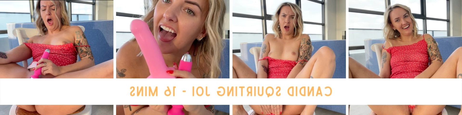 EVIE 🌻 𝗡𝗲𝘄 𝘀𝘂𝗯 = 𝗙𝗿𝗲𝗲 🍆 𝗿𝗮𝘁𝗶𝗻𝗴 [ littleeviejones ] Onlyfans leaked photo 9510365 on Hotleaks.tv