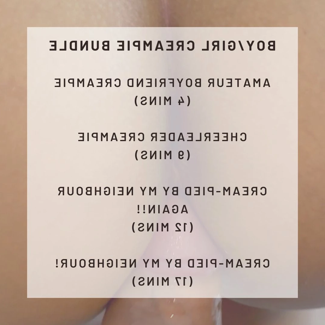 EVIE 🌻 𝗡𝗲𝘄 𝘀𝘂𝗯 = 𝗙𝗿𝗲𝗲 🍆 𝗿𝗮𝘁𝗶𝗻𝗴 [ littleeviejones ] Onlyfans leaked photo 9510429 on Hotleaks.tv