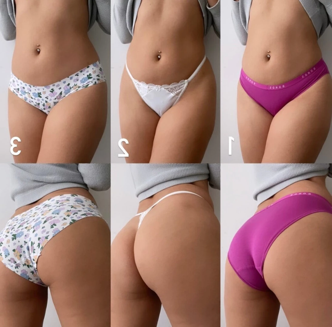 EVIE 🌻 𝗡𝗲𝘄 𝘀𝘂𝗯 = 𝗙𝗿𝗲𝗲 🍆 𝗿𝗮𝘁𝗶𝗻𝗴 [ littleeviejones ] Onlyfans leaked photo 9510462 on Hotleaks.tv