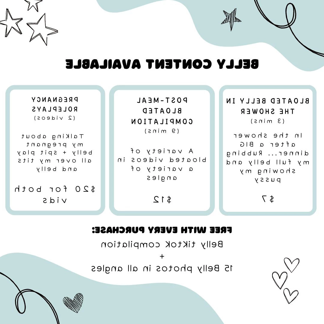 EVIE 🌻 𝗡𝗲𝘄 𝘀𝘂𝗯 = 𝗙𝗿𝗲𝗲 🍆 𝗿𝗮𝘁𝗶𝗻𝗴 [ littleeviejones ] Onlyfans leaked photo 9510692 on Hotleaks.tv