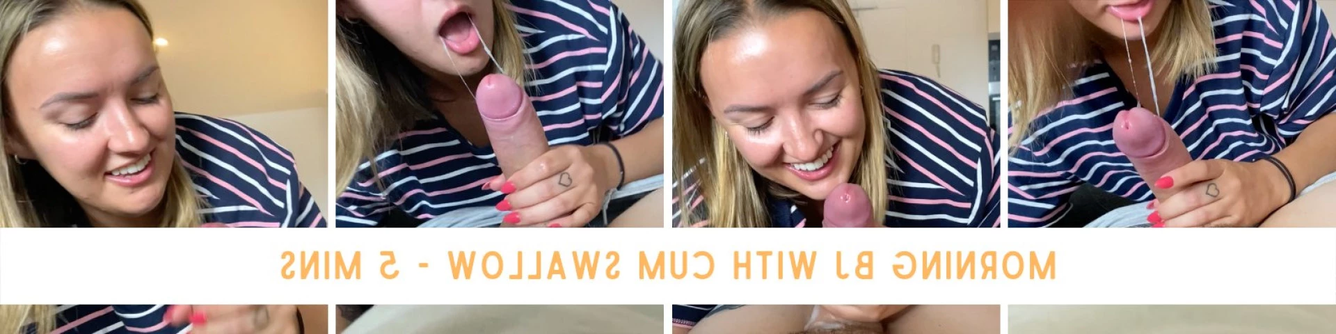 EVIE 🌻 𝗡𝗲𝘄 𝘀𝘂𝗯 = 𝗙𝗿𝗲𝗲 🍆 𝗿𝗮𝘁𝗶𝗻𝗴 [ littleeviejones ] Onlyfans leaked photo 9511000 on Hotleaks.tv