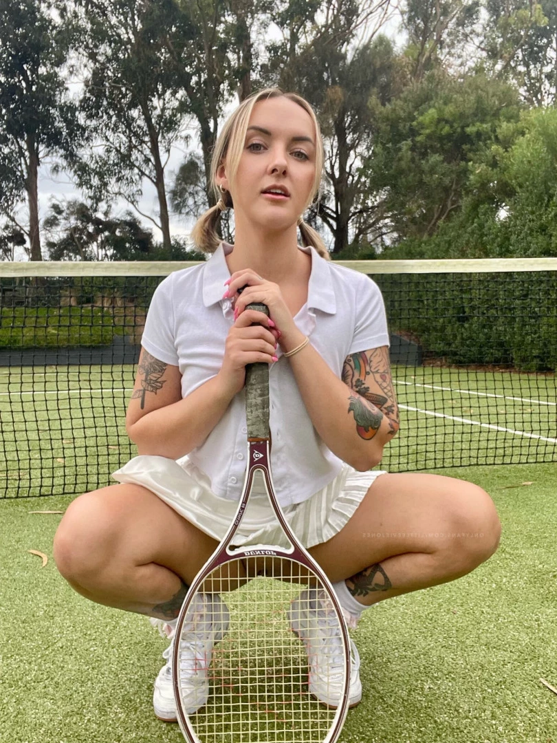 EVIE 🌻 𝗡𝗲𝘄 𝘀𝘂𝗯 = 𝗙𝗿𝗲𝗲 🍆 𝗿𝗮𝘁𝗶𝗻𝗴 [ littleeviejones ] Onlyfans leaked photo 9511009 on Hotleaks.tv