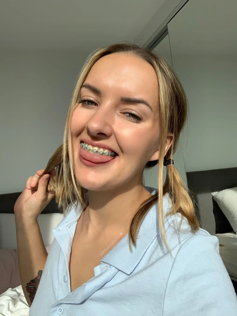 EVIE 🌻 𝗡𝗲𝘄 𝘀𝘂𝗯 = 𝗙𝗿𝗲𝗲 🍆 𝗿𝗮𝘁𝗶𝗻𝗴 [ littleeviejones ] Onlyfans leaked photo 9511150 on Hotleaks.tv