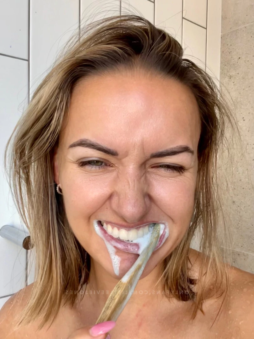 EVIE 🌻 𝗡𝗲𝘄 𝘀𝘂𝗯 = 𝗙𝗿𝗲𝗲 🍆 𝗿𝗮𝘁𝗶𝗻𝗴 [ littleeviejones ] Onlyfans leaked photo 9512225 on Hotleaks.tv