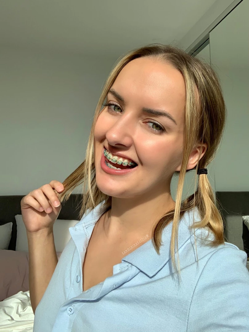 EVIE 🌻 𝗡𝗲𝘄 𝘀𝘂𝗯 = 𝗙𝗿𝗲𝗲 🍆 𝗿𝗮𝘁𝗶𝗻𝗴 [ littleeviejones ] Onlyfans leaked photo 9512852 on Hotleaks.tv