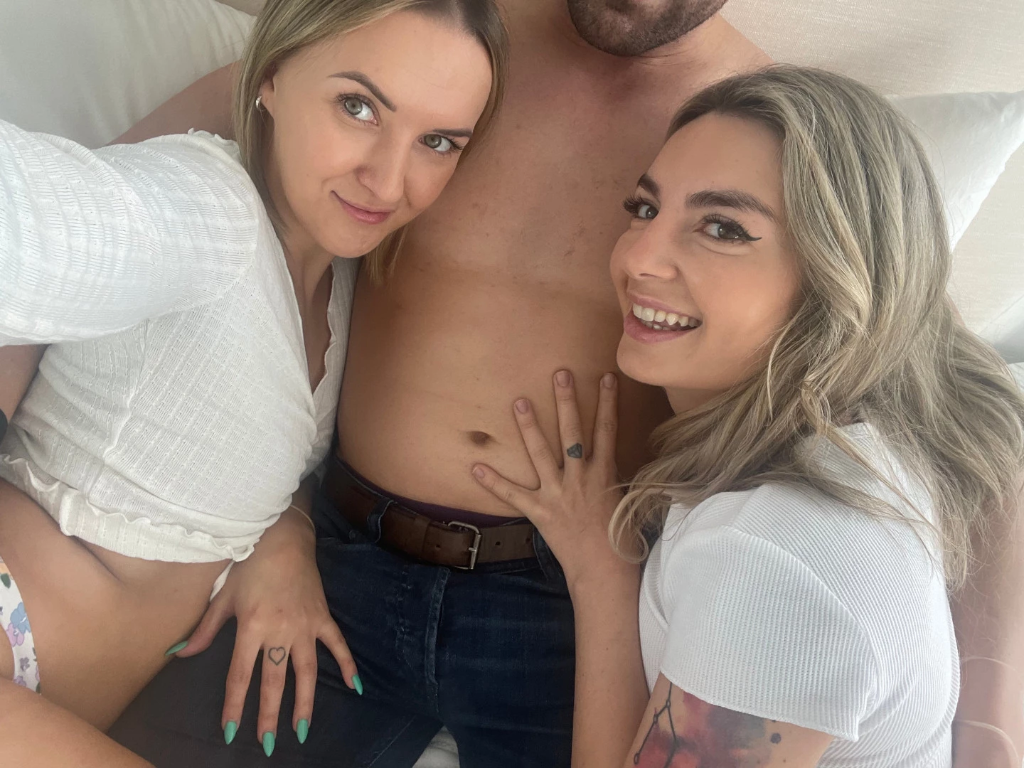 EVIE 🌻 𝗡𝗲𝘄 𝘀𝘂𝗯 = 𝗙𝗿𝗲𝗲 🍆 𝗿𝗮𝘁𝗶𝗻𝗴 [ littleeviejones ] Onlyfans leaked photo 9512871 on Hotleaks.tv