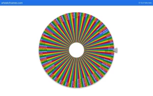 10569815