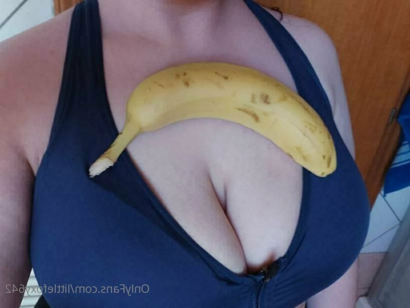 LittleFoxy [ littlefoxyuwu ] Onlyfans leaked photo 5463587 on Hotleaks.tv
