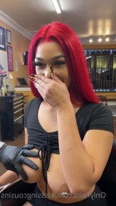 Barely Legal Lexi💞 [ hot4lexi ] Onlyfans leaked video 2590591 on Hotleaks.tv