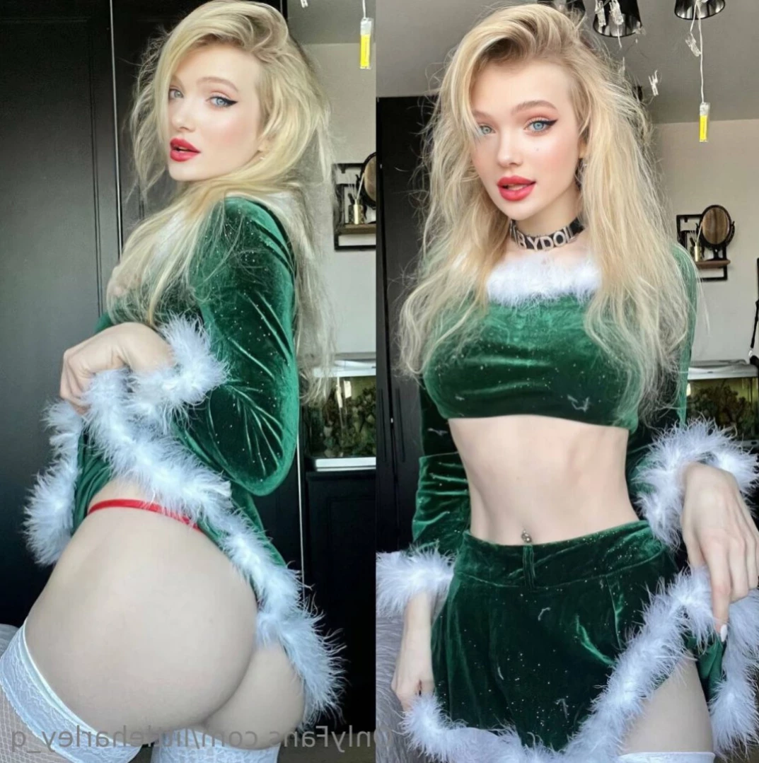 Little Harley👑 [ littleharley_q ] Onlyfans leaked photo 11150962 on Hotleaks.tv