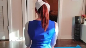 Kaitt [ littlekaitt ] Onlyfans leaked video 18269191 on Hotleaks.tv