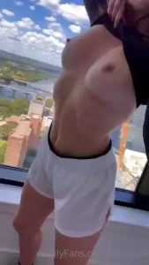 Kaitt [ littlekaitt ] Onlyfans leaked video 18269222 on Hotleaks.tv