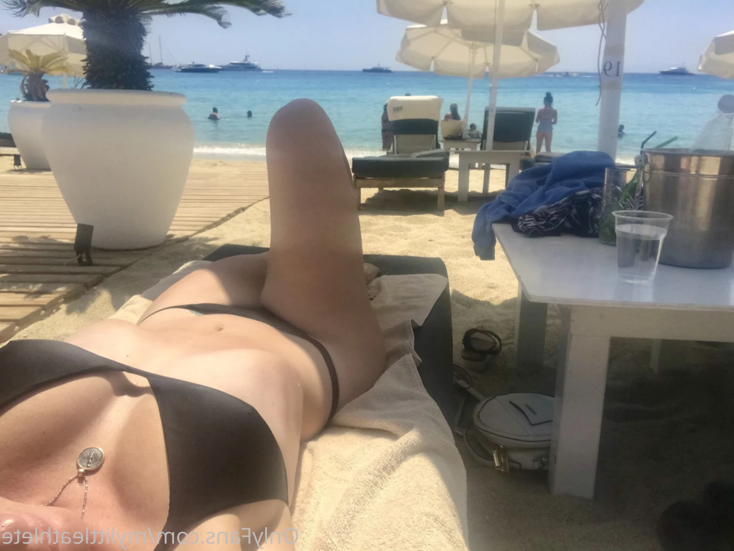 Kaitt [ littlekaitt ] Onlyfans leaked photo 5585890 on Hotleaks.tv