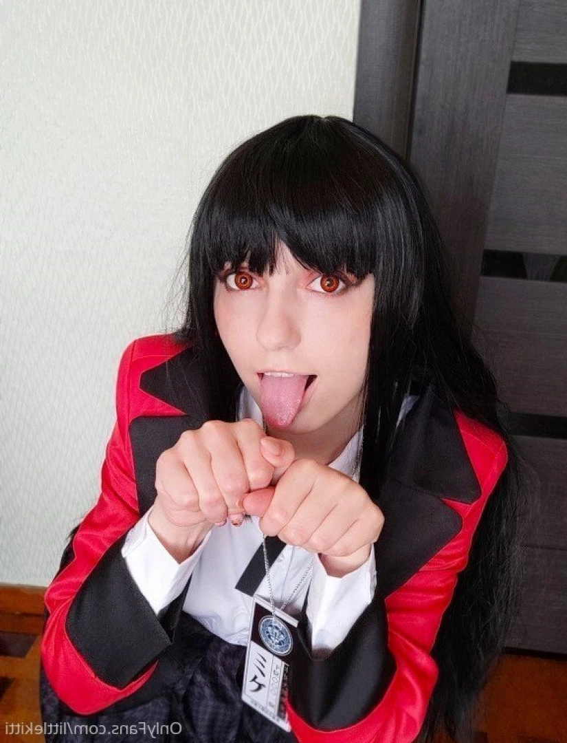Kitti [ littlekitti ] Onlyfans leaked photo 5392405 on Hotleaks.tv