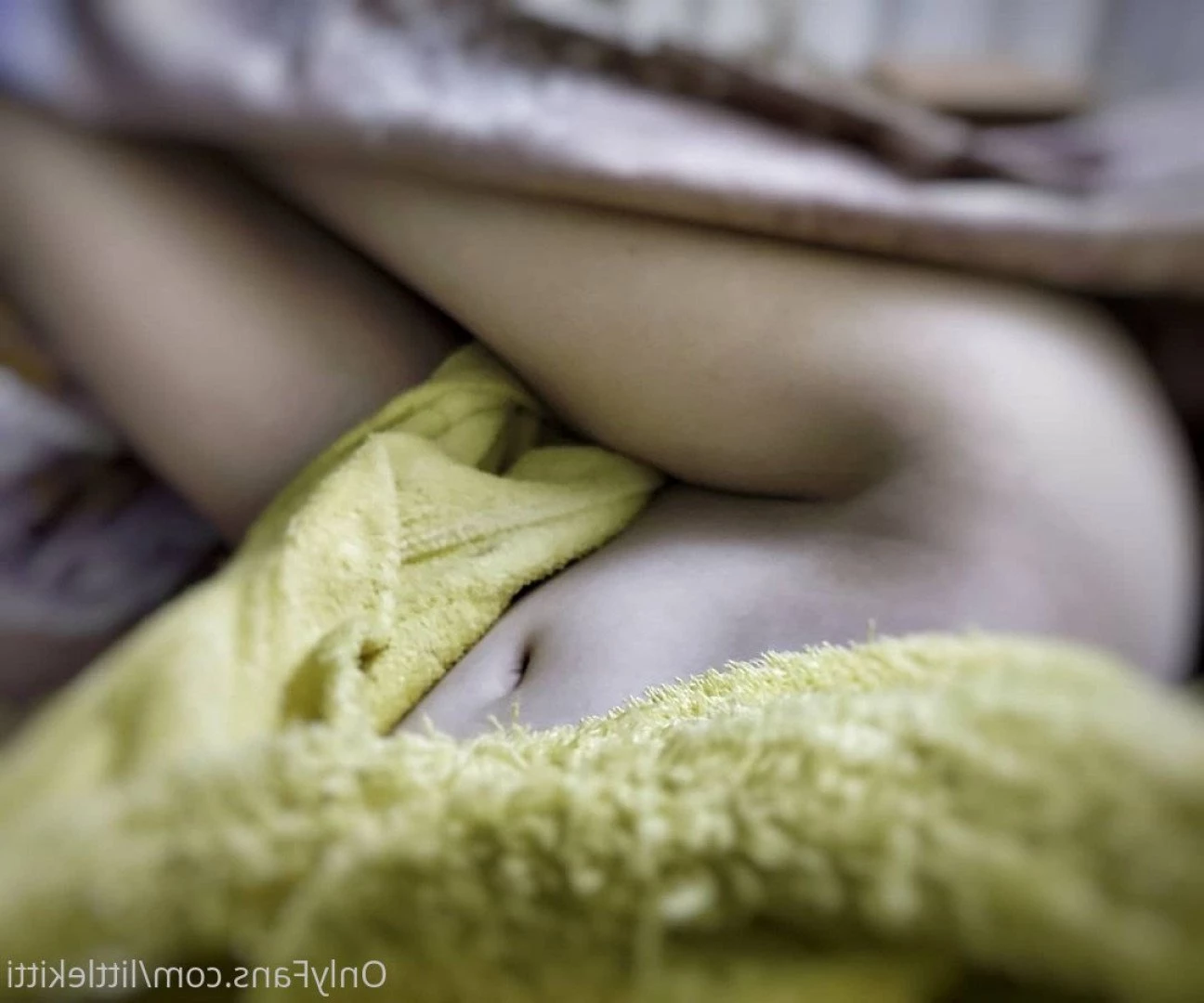 Kitti [ littlekitti ] Onlyfans leaked photo 5392612 on Hotleaks.tv