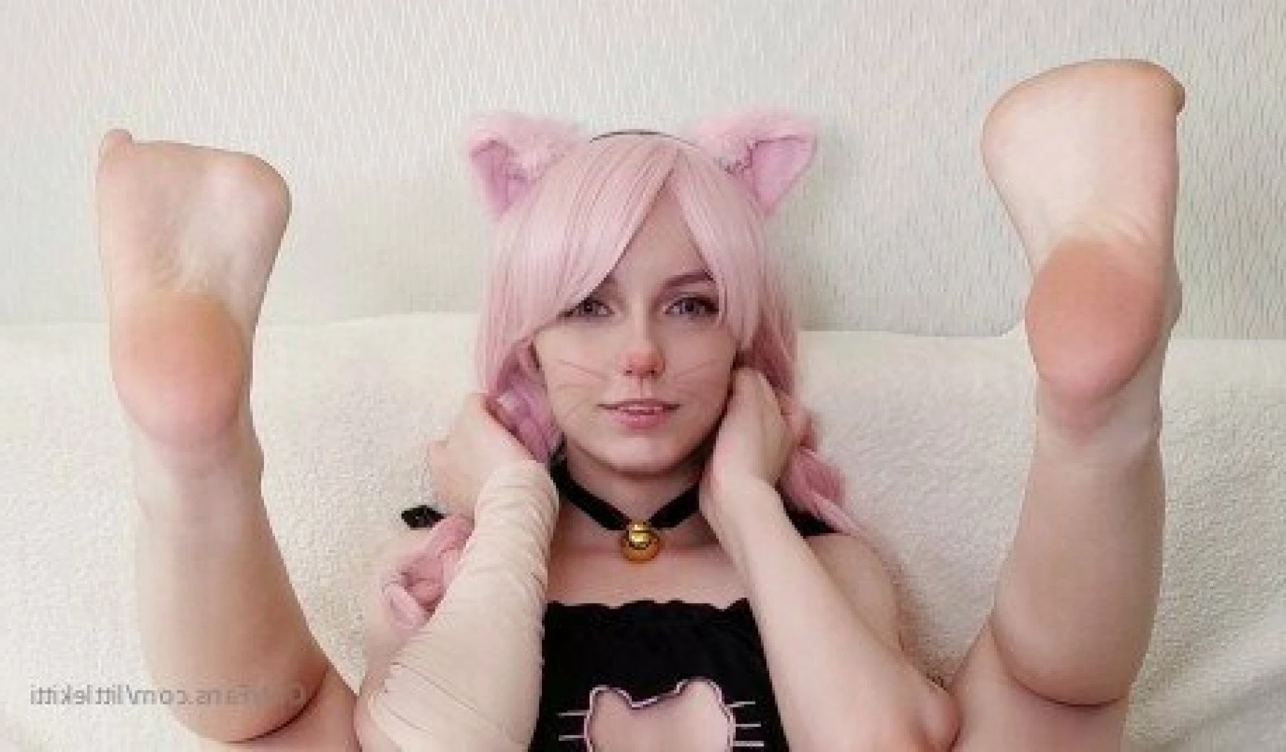 Kitti [ littlekitti ] Onlyfans leaked photo 5393067 on Hotleaks.tv