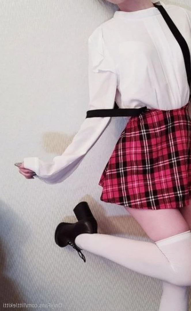 Kitti [ littlekitti ] Onlyfans leaked photo 5393091 on Hotleaks.tv