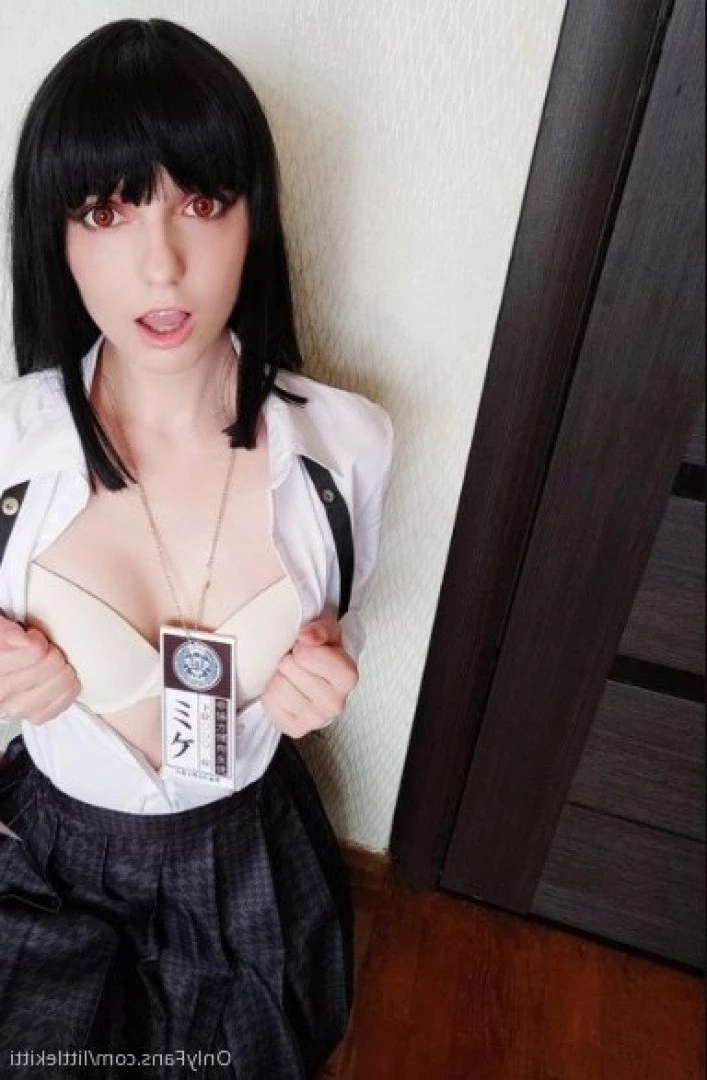 Kitti [ littlekitti ] Onlyfans leaked photo 5393307 on Hotleaks.tv