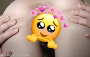 5393480