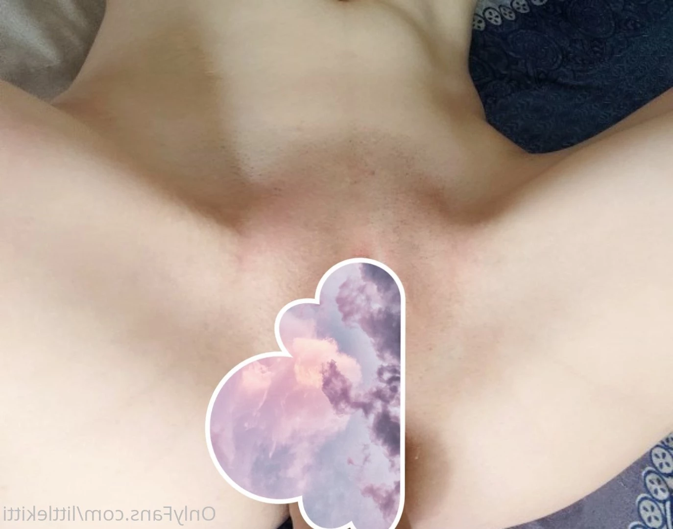 Kitti [ littlekitti ] Onlyfans leaked photo 5393583 on Hotleaks.tv