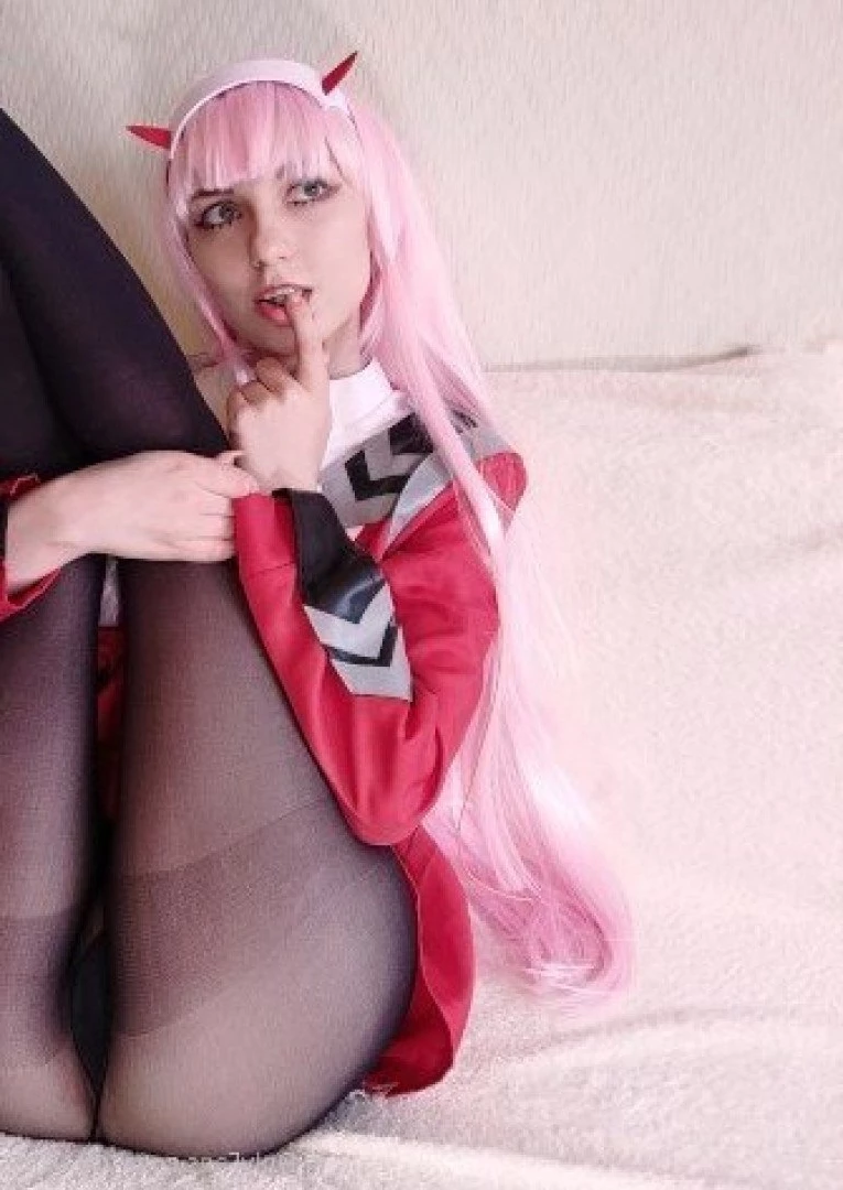 Kitti [ littlekitti ] Onlyfans leaked photo 5393611 on Hotleaks.tv