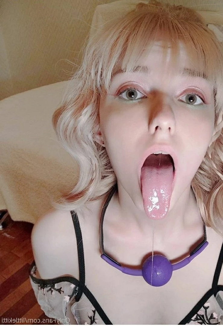 Kitti [ littlekitti ] Onlyfans leaked photo 5393768 on Hotleaks.tv