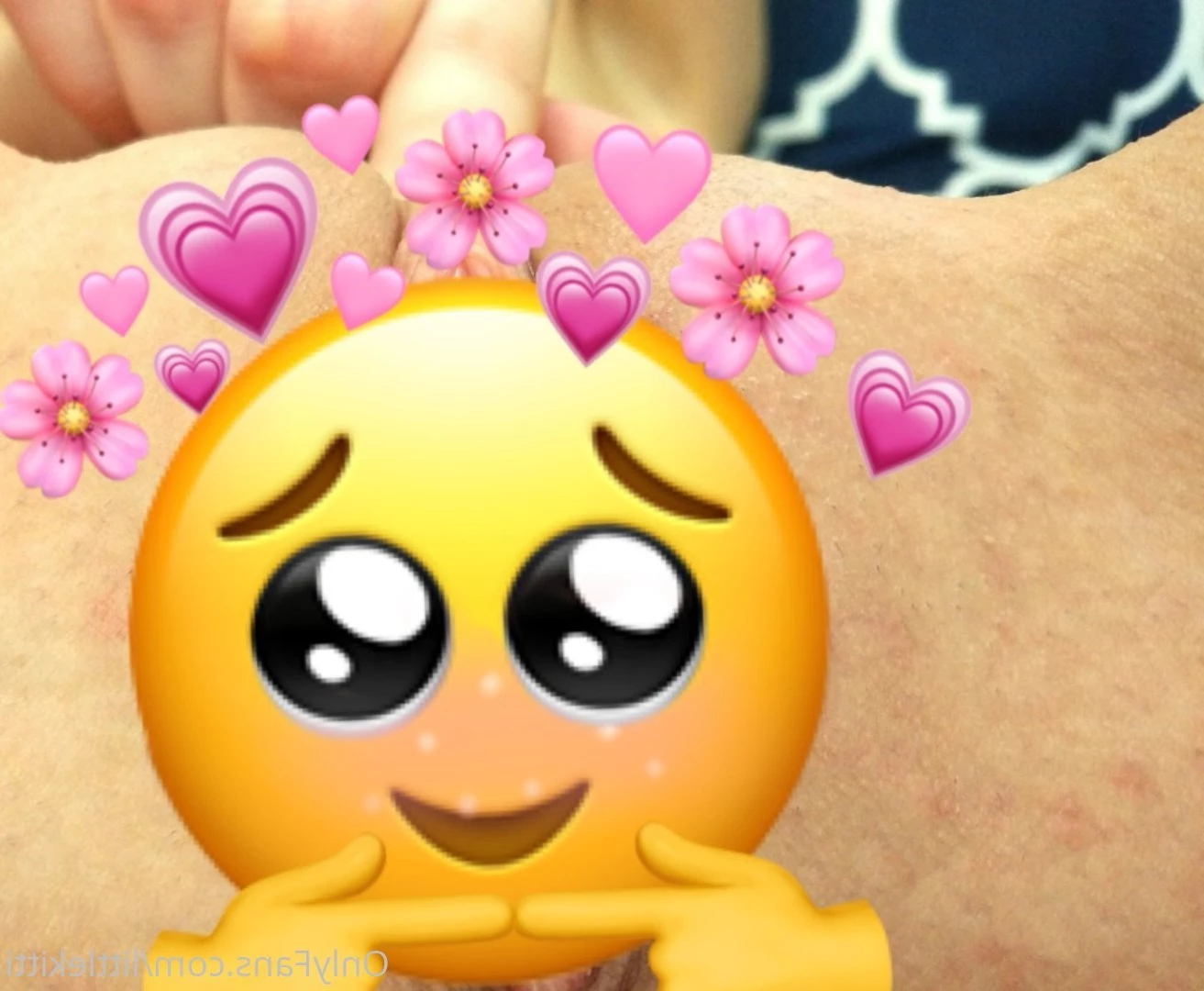 Kitti [ littlekitti ] Onlyfans leaked photo 5393781 on Hotleaks.tv