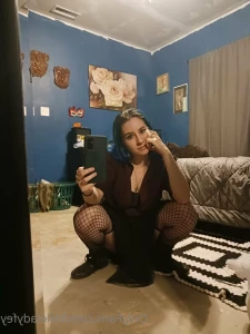 5392268