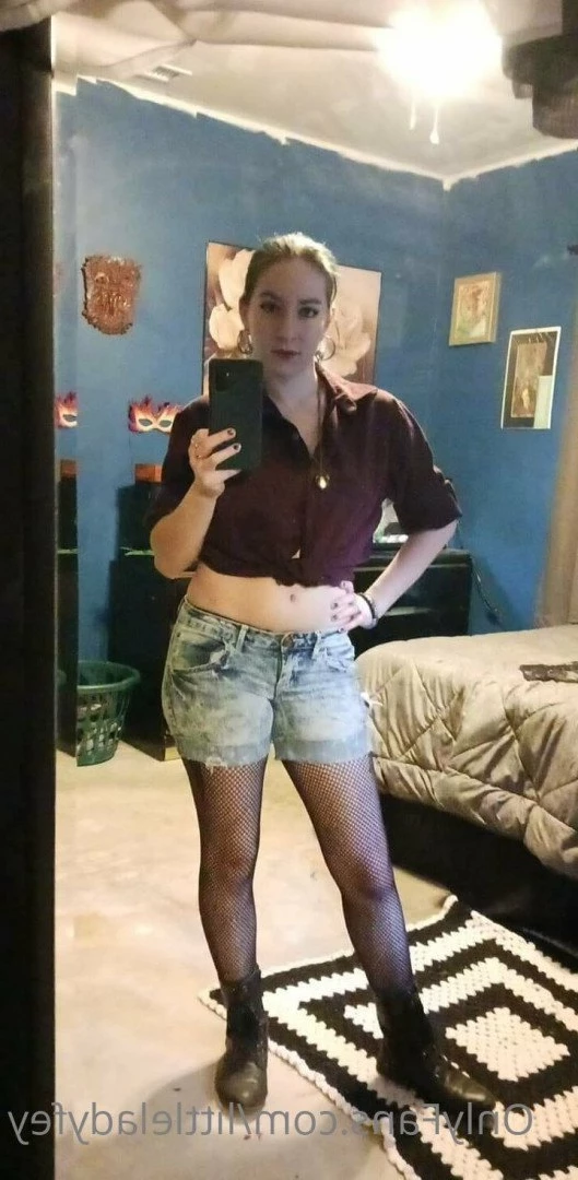 Lady Fey [ littleladyfey ] Onlyfans leaked photo 5392276 on Hotleaks.tv