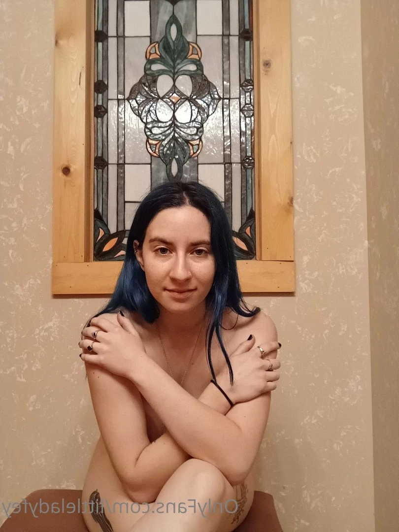 Lady Fey [ littleladyfey ] Onlyfans leaked photo 5392425 on Hotleaks.tv