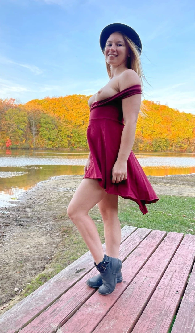Princess Puddles 💦 [ lilygardner ] Onlyfans leaked photo 9206657 on Hotleaks.tv
