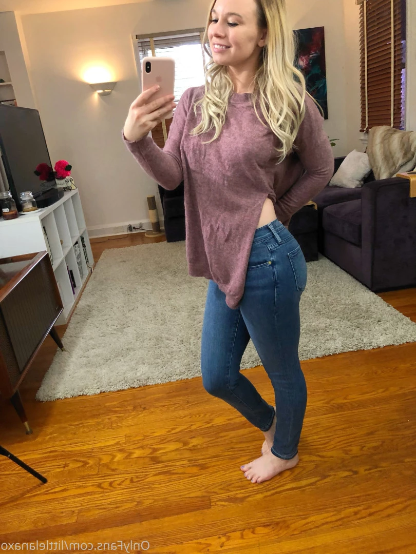 Princess Puddles 💦 [ lilygardner ] Onlyfans leaked photo 9209260 on Hotleaks.tv