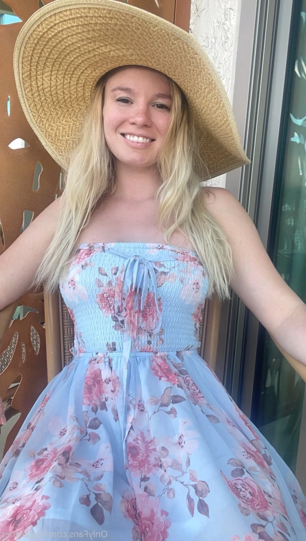 Princess Puddles 💦 [ lilygardner ] Onlyfans leaked photo 9216920 on Hotleaks.tv