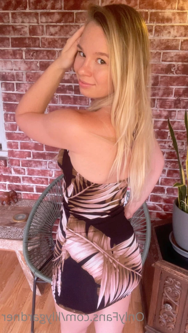 Princess Puddles 💦 [ lilygardner ] Onlyfans leaked photo 9225234 on Hotleaks.tv