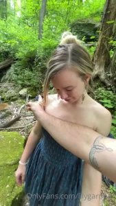Princess Puddles 💦 [ lilygardner ] Onlyfans leaked video 10569601 on Hotleaks.tv