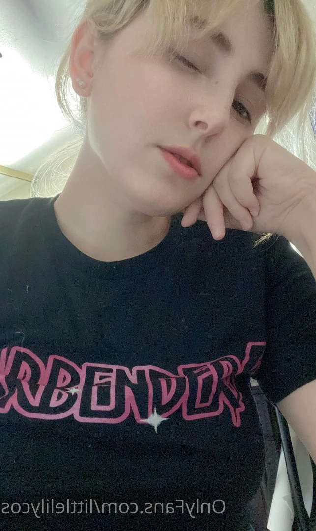 littlelilycos Onlyfans leaked photo 5448796 on Hotleaks.tv