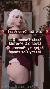 9493975