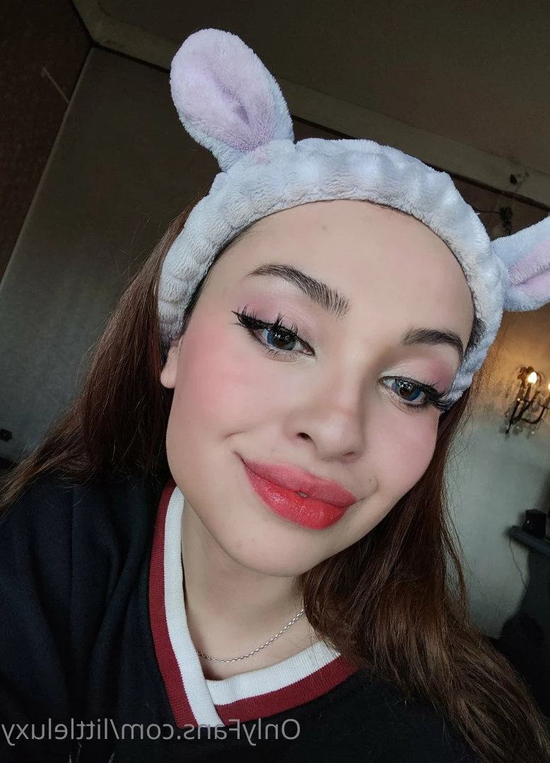 Little Luxy's Playground 🎮😇 [ littleluxy ] Onlyfans leaked photo 5674888 on Hotleaks.tv