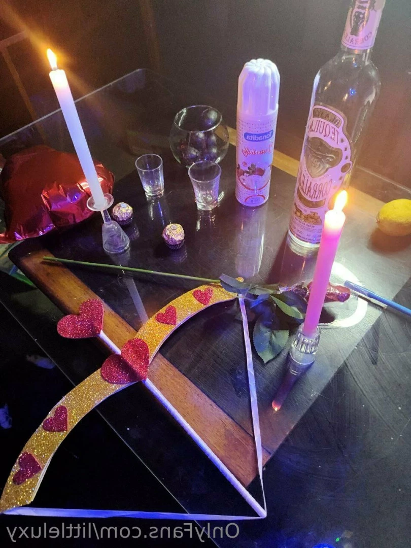 Little Luxy's Playground 🎮😇 [ littleluxy ] Onlyfans leaked photo 10832088 on Hotleaks.tv