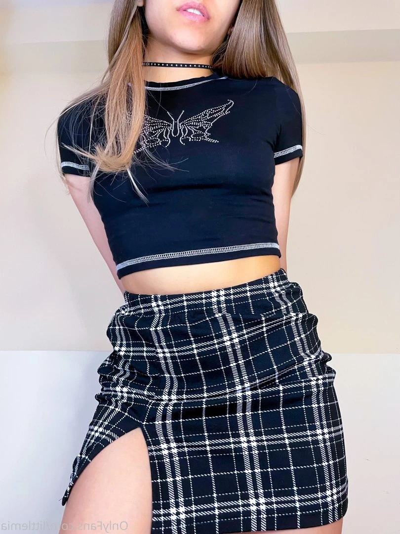 littlemia Onlyfans leaked photo 5144584 on Hotleaks.tv