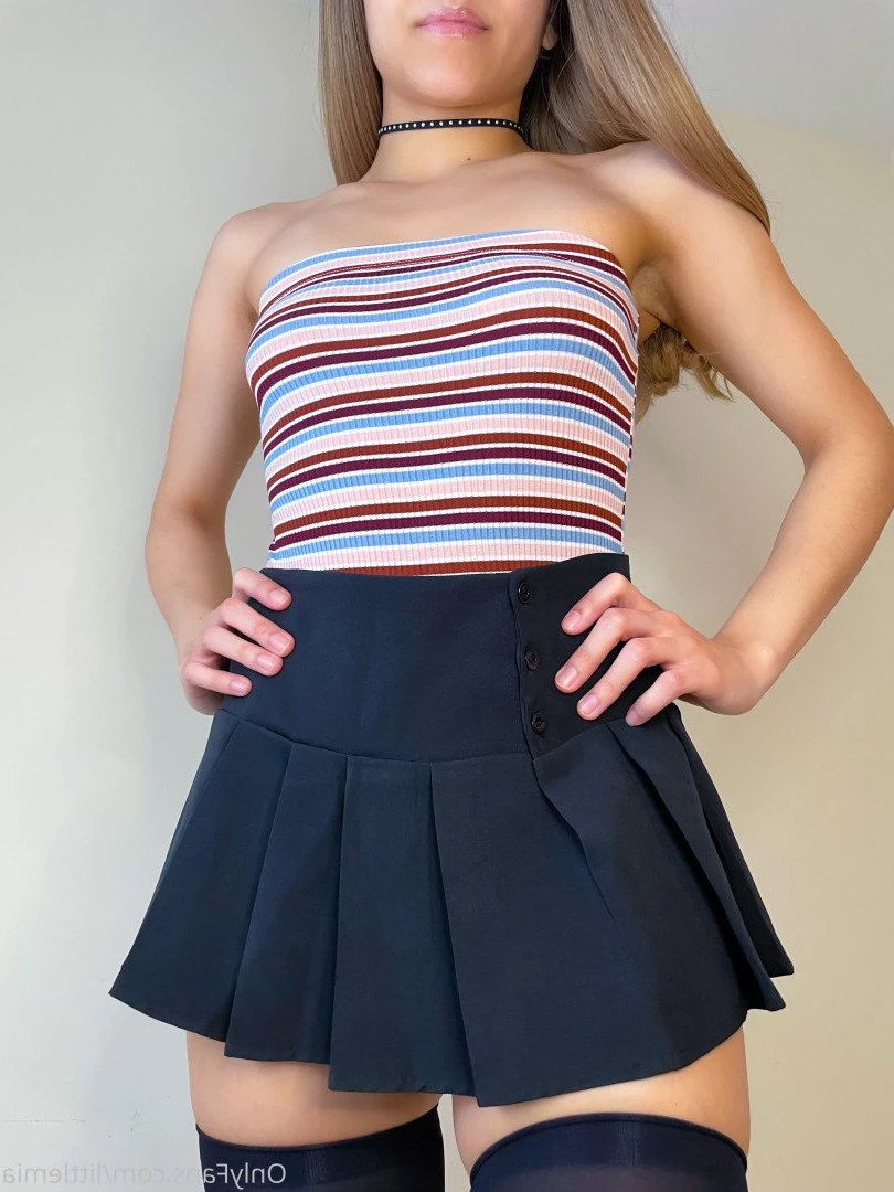 littlemia Onlyfans leaked photo 5146252 on Hotleaks.tv