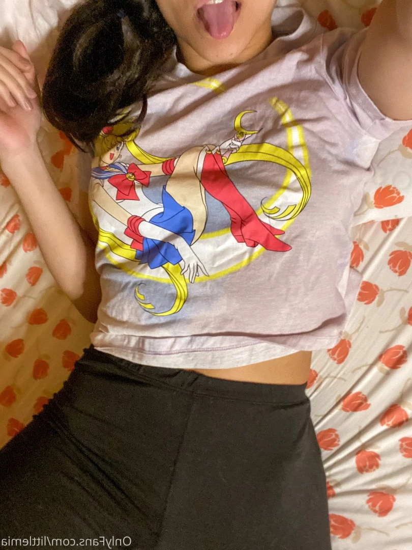 littlemia Onlyfans leaked photo 5146266 on Hotleaks.tv